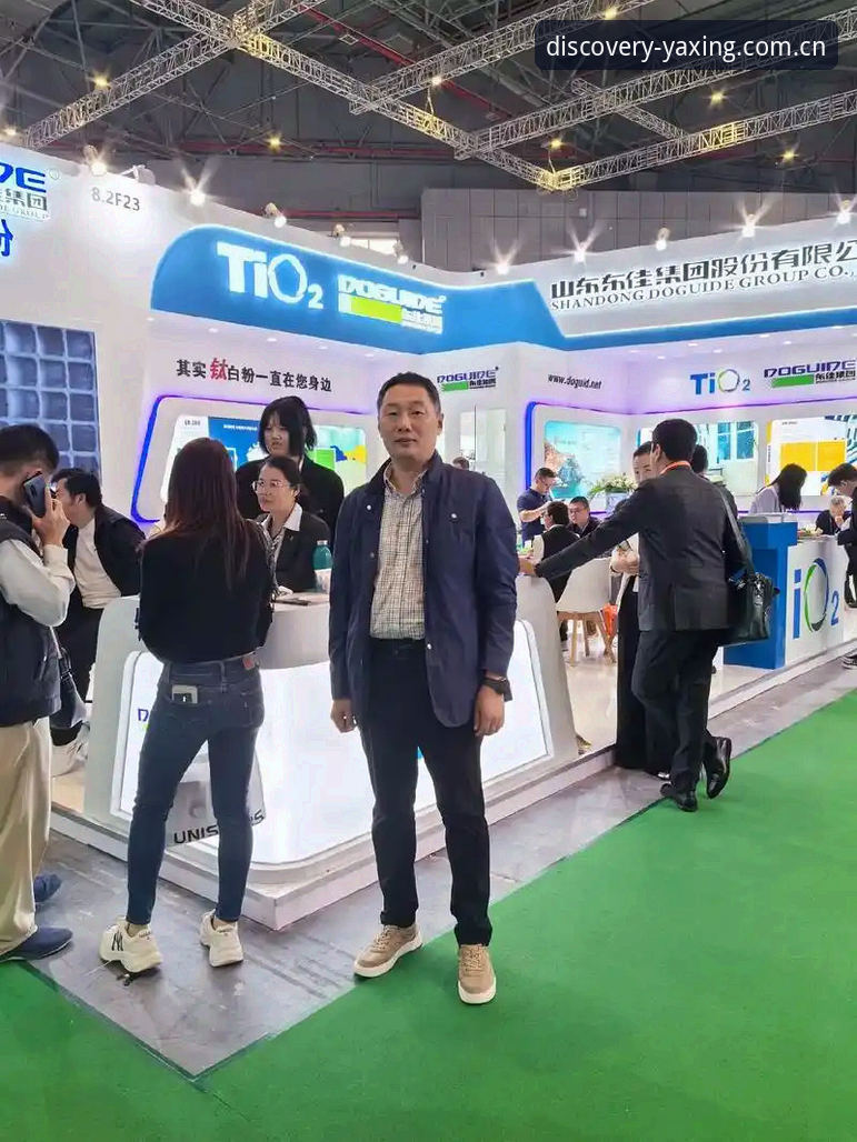 苹果版亚星体育平台使用心得——避开下载陷阱，精准获取赛事数据