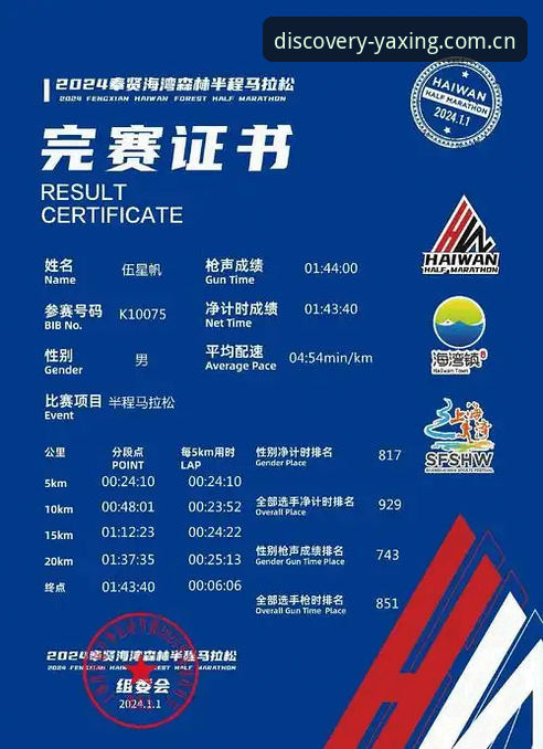 赛事数据实战心得——亚星体育平台资深用户郑杰的两周体验报告