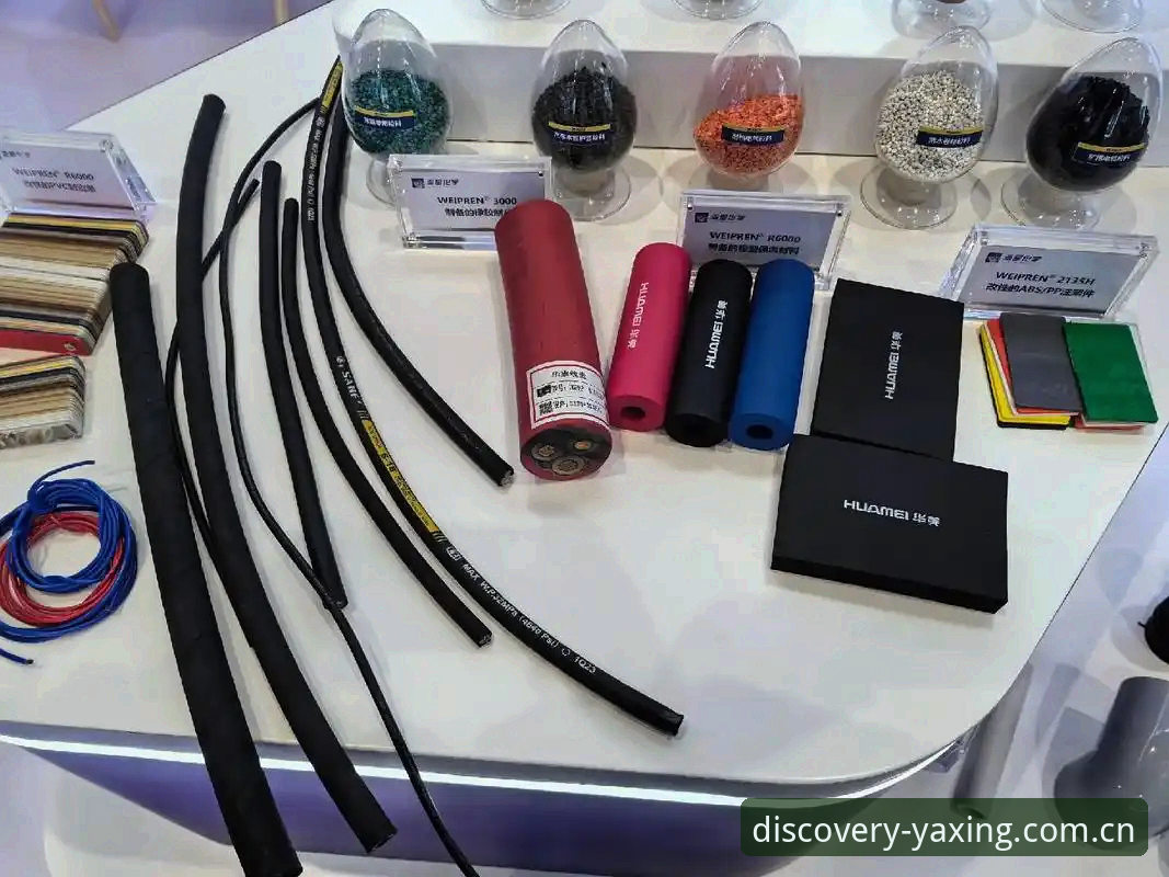 亚星体育平台赛事数据深度分析：哪家数据源更适合你的观赛需求？