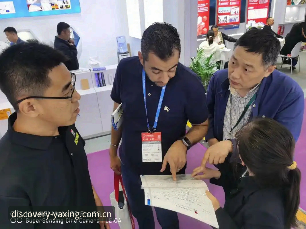 苹果版亚星体育平台使用心得——避开下载陷阱，精准获取赛事数据