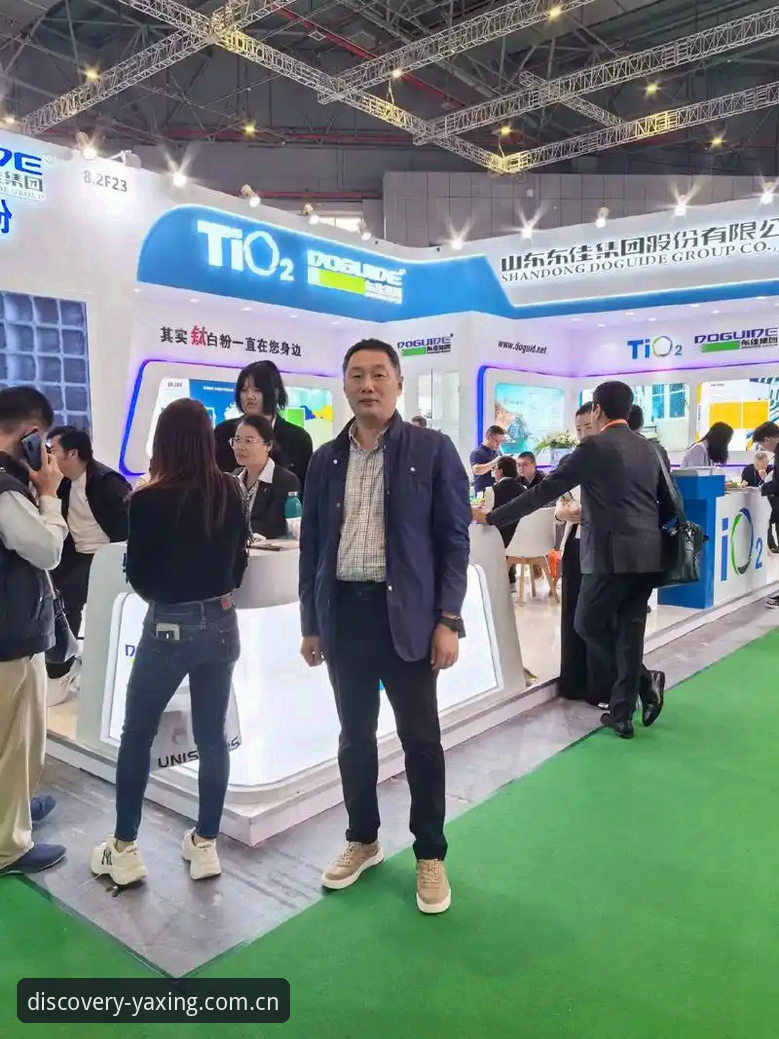 资深用户分享：亚星体育平台直播推荐教程与三年使用心得